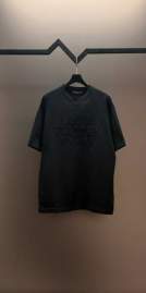 Picture of Louis Vuitton T Shirts Short _SKULVM-2XLtltx1818641